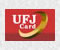 UFJ Card