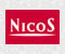 NICOS